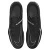 Nike Phantom GT2 Club Mg 'Black Iron Grey' Sneakers DA5640-004