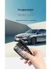 Roewe RX5 RX3 RX8 Ei6 I6 350 550 Car Key Case with Buckle