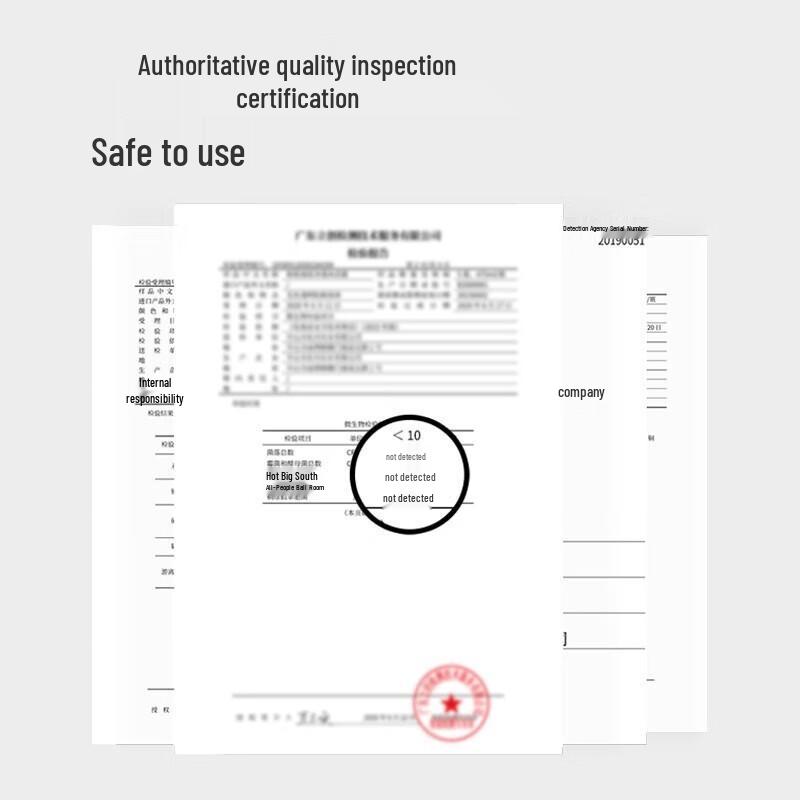 Baitih Rose Firming Shower Gel - Travel Size