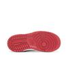 Nike Dunk Low Toddler 'Gypsy Rose' (Unisex) White / Gypsy Rose Toddler Shoes DC9562 111