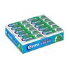 Wrigley Extra Fresh Sugar-Free Spearmint Gum 10-Pack X 30 Packs