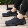Fashion 43-44 Big Size Man's Sneakers To Play Sneakers Casual Size 45 Wide Fit Shoes Sports Best Sellers Loafers Jogging Luxury