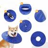 Pet Supplies: Dog Head Covers, Elisa Rings, Anti-licking and Anti-biting Cat Collars, Anti-scratching Space Head Covers