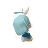 Cute Must-Have! Blue Archive Chibi Arona Figure - Anime Merchandise, Desktop Mini Ornament, Fan Collection