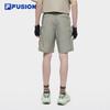 Men's Sport Casual Shorts