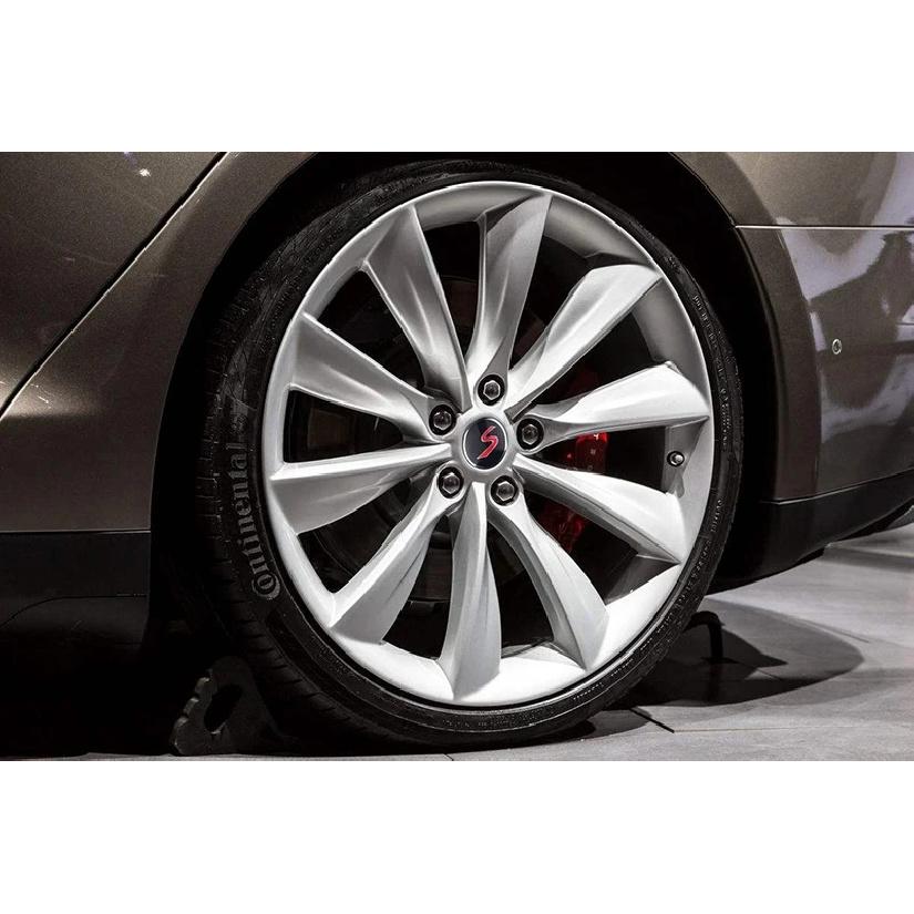 4PC 52/56MM Car Badge Wheel Center Hub Caps Cover Sticker Auto Refit Decal for Mini Cooper S R50 R52 R56 R57 R58 R60 F60 F56 F54