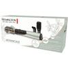 Brosse Soufflante Rotative Remington Technologie ionique Advanced Ceramic