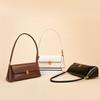 Women’s Baguette Bags Shoulder Bag
