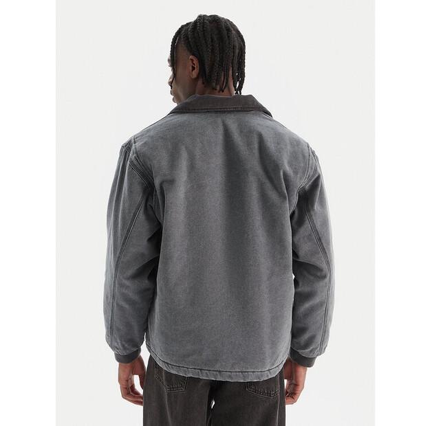 Куртка джинсовая Quiksilver Shaper Pad