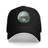 Cappelli Casual Cappello Hip Hop Cappellino da Baseball Benelli Cappellino da Trucker Personalizzato Regolabile per Unisex Donna
