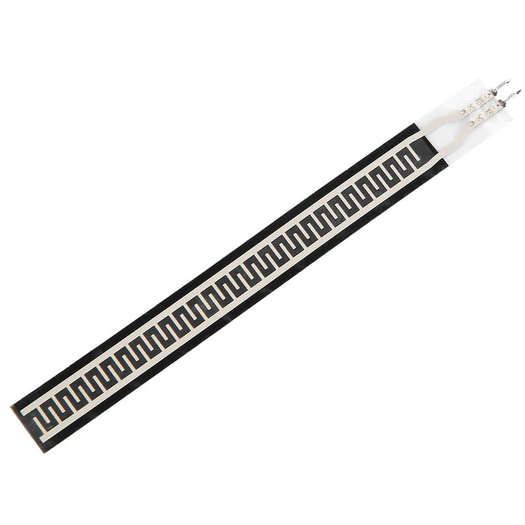 ZD10100 500g Widerstandstyp Dünnschicht-Drucksensor Kraftsensor