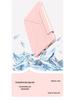 Xiaomi Pad 7/6/5S Pro 11” Rotating Protective Case - Y-Fold Buckle, Full Coverage for POCO PAD (Overseas Version)