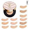 Foundation Cushion Touche Éclat Glow Pact