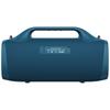 Portable Party Speaker 100W Power Large Battery Wireless Speaker Strong Bass Outdoor ZEALOT Speaker S79