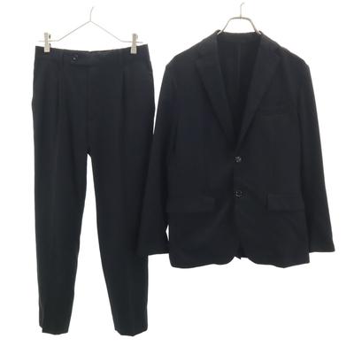 Costume și blazere – Costume