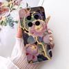For Honor Magic 7 Pro Case PTP-AN10 Cute Lion Fashion Painted Cover Soft Slim Phone Case For Honor Magic 7 Lite Magic7 Pro Shell