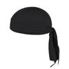 Sweat Wicking Cycling Beanie Caps Skull Caps Helmet Liner Cooling Caps Chemo Caps Multicolor Cap Bandana For Men Women