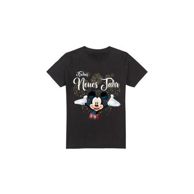 T-Shirts & Muskelshirts – T-Shirts