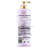 Lux Floral Bloom Orchid Scent Hydrating Smooth Shampoo, 470ml