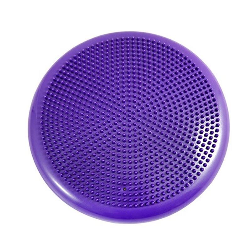 WEZHO Yoga Balance Cushion