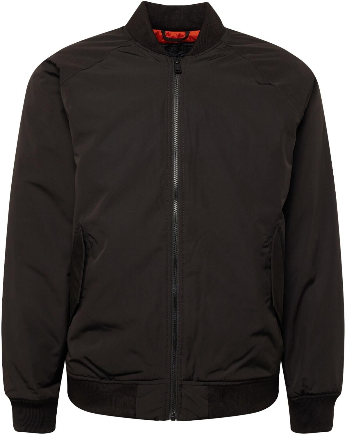 

Зимняя куртка Levi s Filbert (A4418) S