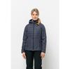 Jacket Jack Wolfskin Lapawa Ins Hoody Women