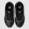 Le Coq Sportif Nova Pass Black Qq323lcr83