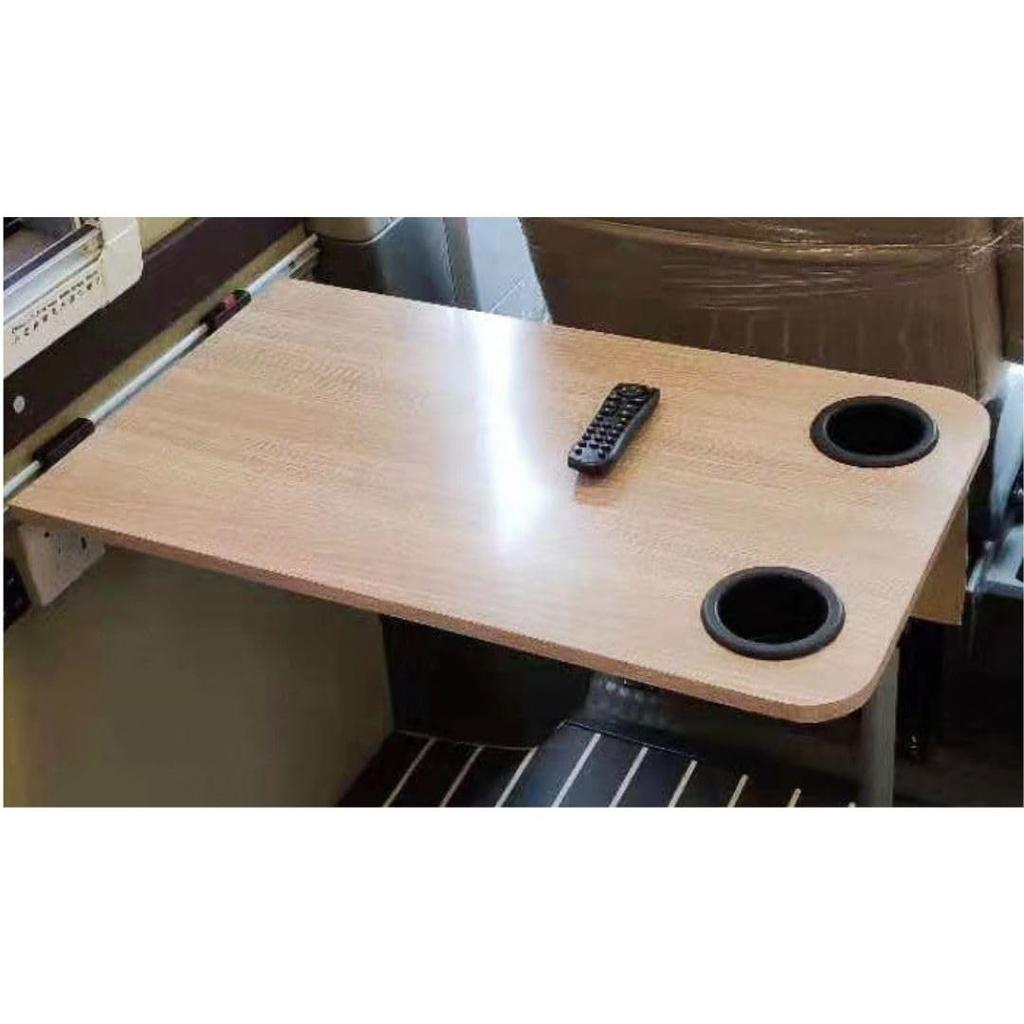 Cup Drink RV Cup DIY Holder, Non-Tip, Holder, Car, Desk, Camper, Black, Holder, Hiace, (2 Pieces)