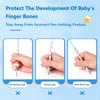 Correct Holding Pen Posture Propelling Pencil HB Movable Pencil Mechanical Pencils  Sketch Drawing