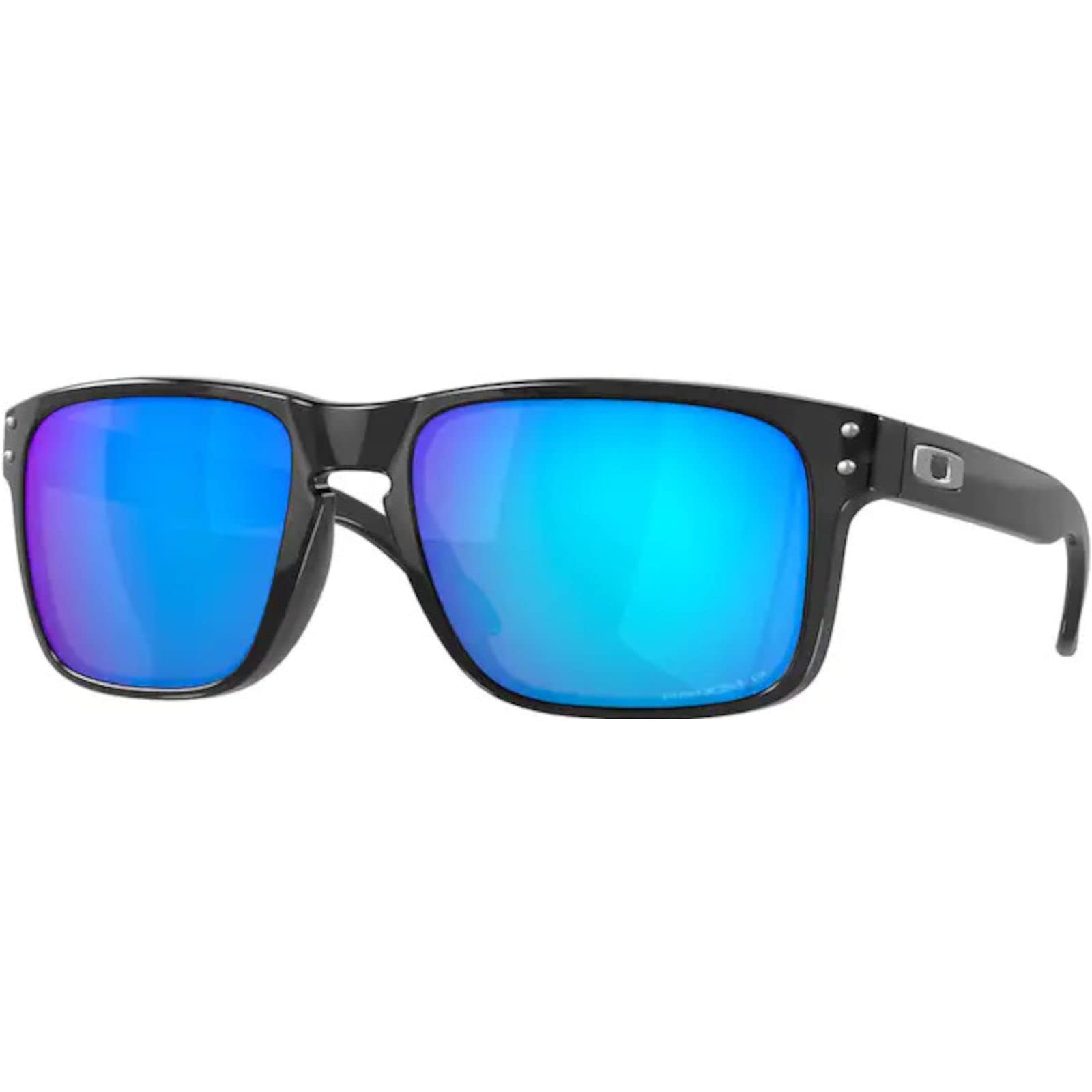 

Oakley Sunglasses OO9244 HOLBROOK 924461 BLACK INK 56 (A)