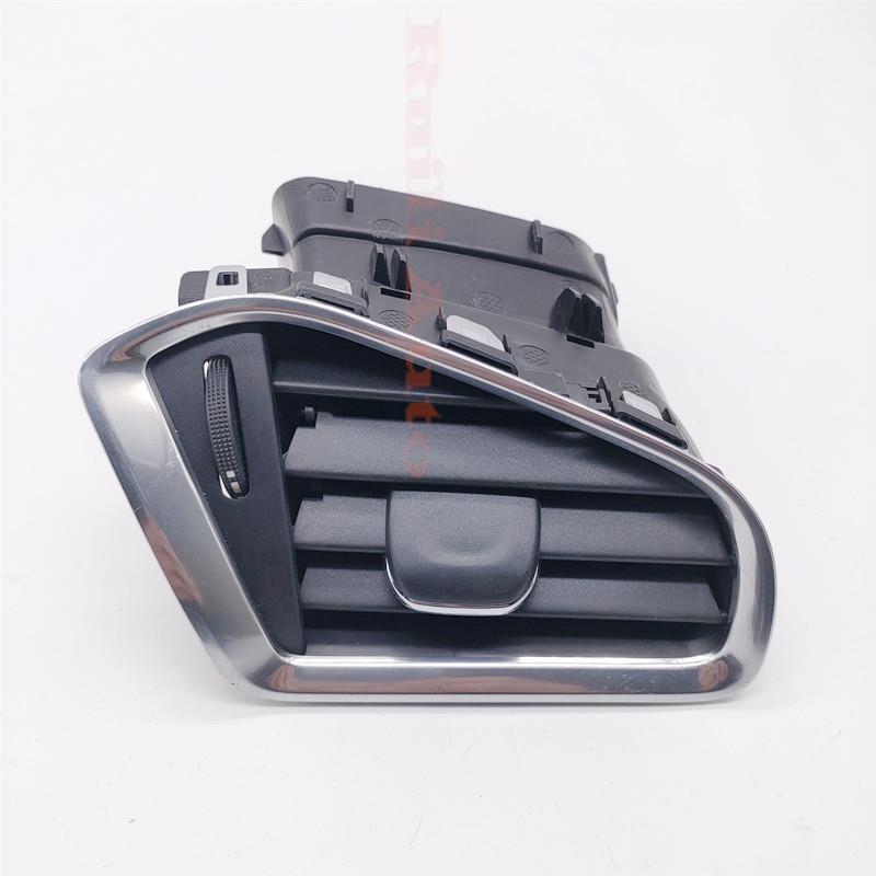 

Ruili289 для Citroen C4L приборная панель кондиционера розетка кондиционера вентиляционное отверстие приборная панель решетка кондиционера панель