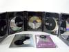 BIGBANG ALIVE GALAXY TOUR DVD FINAL IN SEOUL WORLD Press Limited 2012~2013 [THE & TOUR] (First Edition) (5DVDs + PHOTOBOOK)