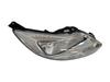 2012-14 Ford Focus Headlight Assembly 8A69-13W029-AB R