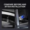 For Volvo ew14pcs Car Badges Wheel Tire Valve Stem Caps Covers Auto Accessories For Volvo XC90 XC60 C30 S60 C70 XC40 V40 XC70 V70 V60 S80 S90