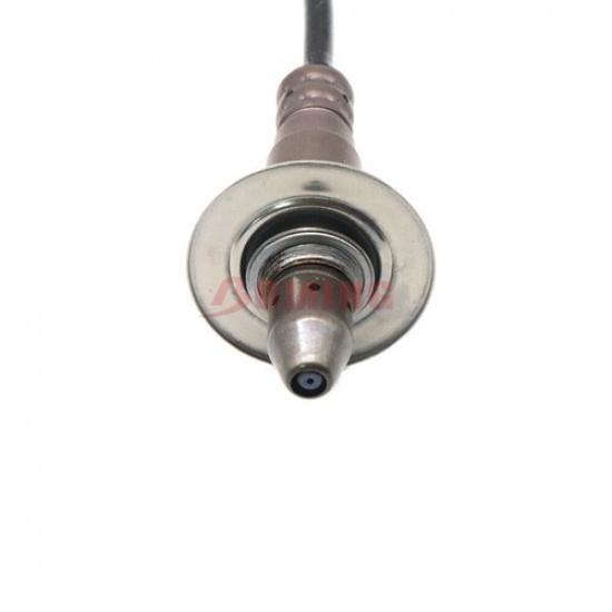 For Subaru XV GT 2.0i FB20 2018- Air Fuel Ratio Oxygen Sensor 22641-AA760