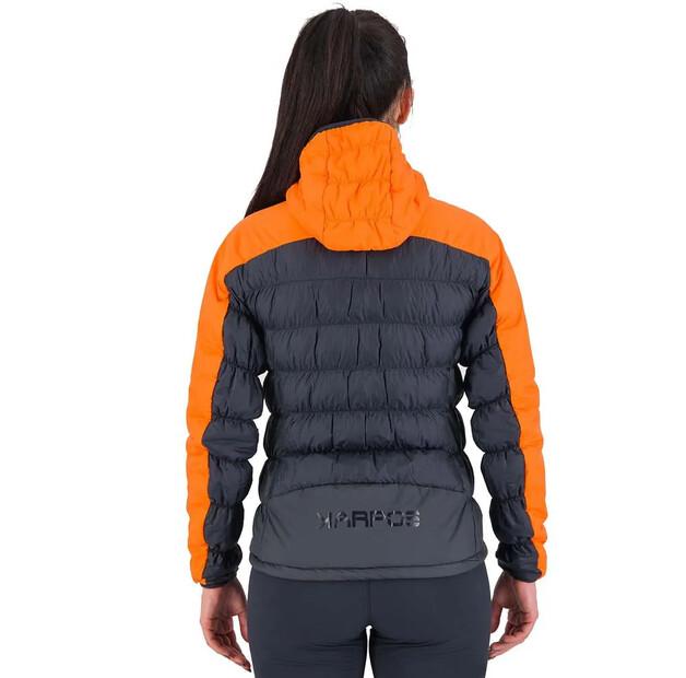 Karpos Куртка Lastei Active Plus