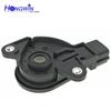 Brand New 3055010000 Neutral Safety Switch For Toyota Corolla Camry For Geely Car Inhibitor Auto Electronic Control SafetySwitch