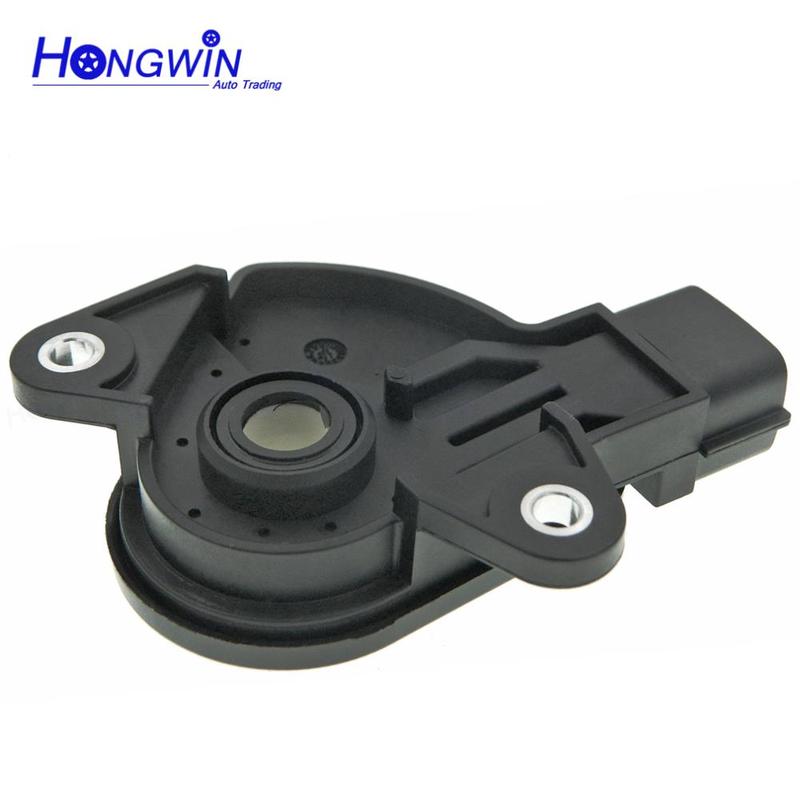 Brand New 3055010000 Neutral Safety Switch For Toyota Corolla Camry For Geely Car Inhibitor Auto Electronic Control SafetySwitch