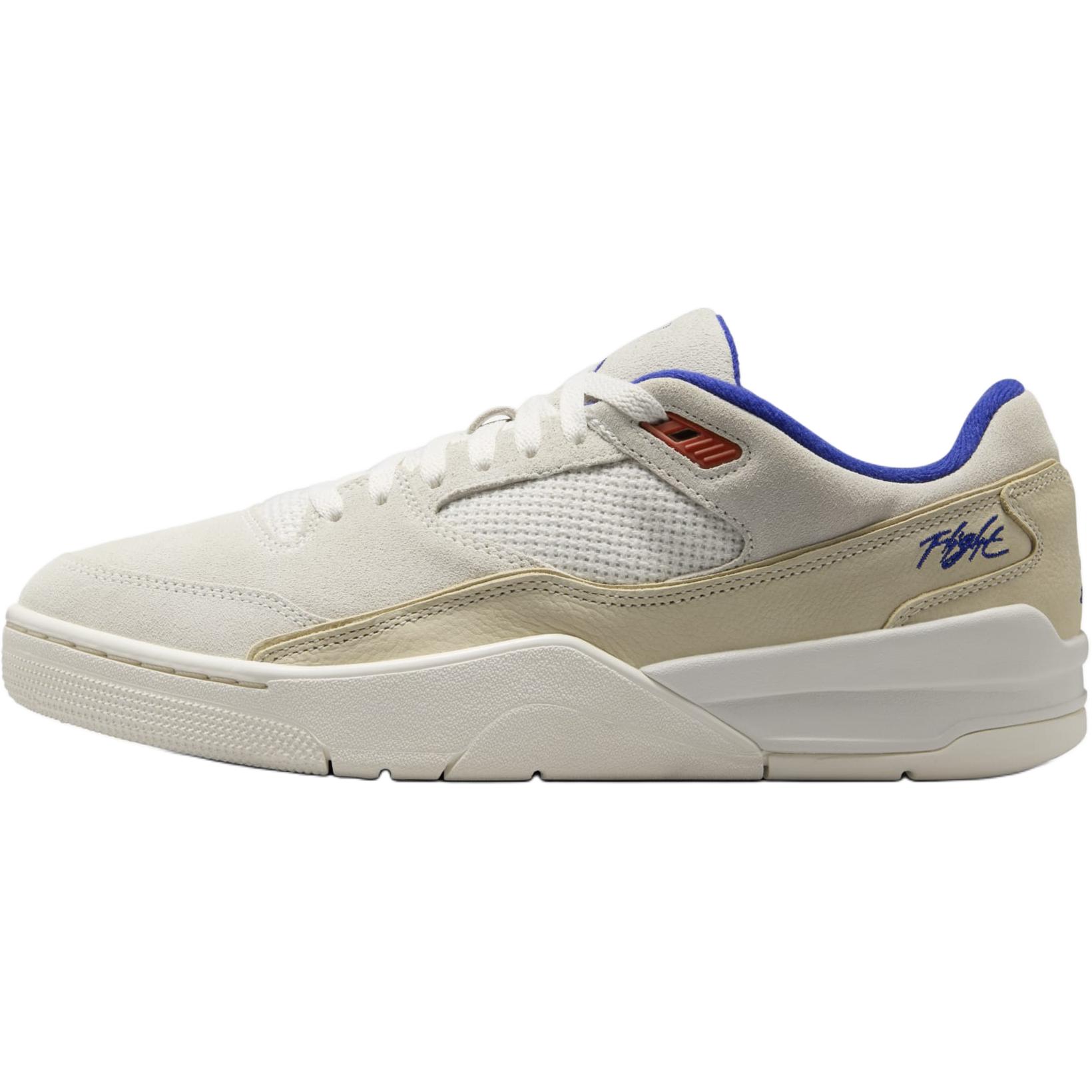 

Новые кроссовки Jordan FLIGHT COURT Удобные Универсальные Нескользящие Прочные Низкие Детские Баскетбольные Кроссовки GSBasketball Shoes HF3333-005 37.5