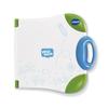 VTECH - Magibook - Starter Pack Vert