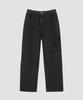 DREAMWORLD Wished Denim Cargo Pants