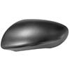 Door Wing Mirror Cover Left Side For Nissan Qashqai 2007-2014