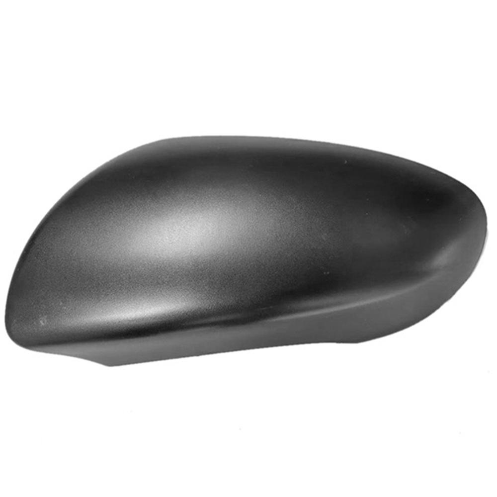 Dør Sidespeildeksel Venstre Side For Nissan Qashqai 2007-2014