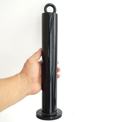 Fitness Ładowanie Pin Fitness Kabel Maszyna Akcesoria Ramię Urządzenie treningowe