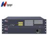 Guowei GW1000 Rackmount PABX Telephone System (CN Version)