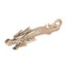 1Pcs Delicate Chinese Fish-Dragon Bottle Opener Means Good Luck For Kitchen Accessories Gadgets Beer Opener Outdoor Tableware