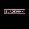BLACKPINK – OFFIZIELLER LEUCHTSTAB Sonderedition