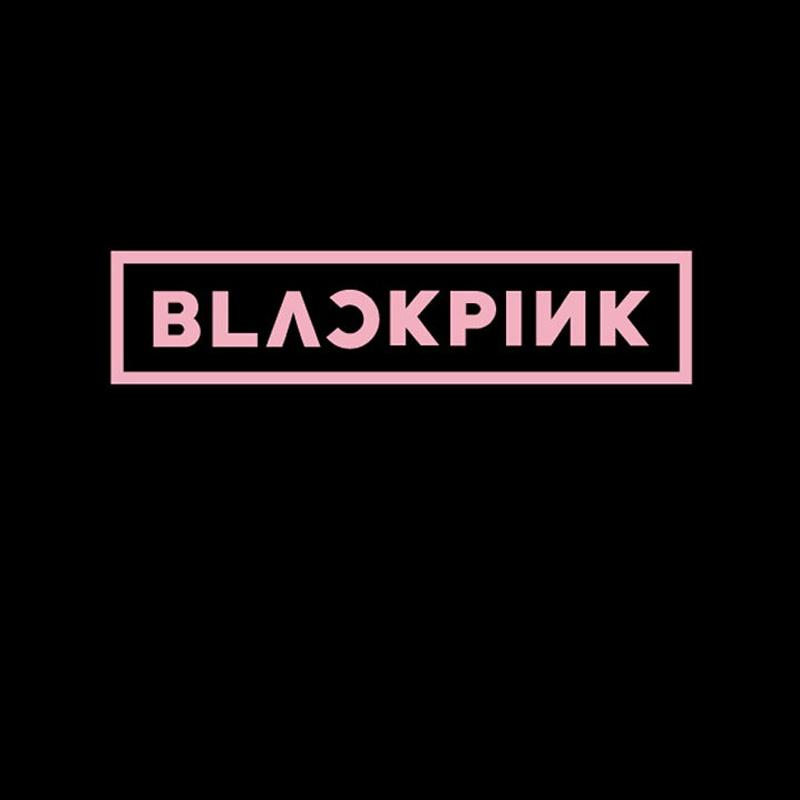 BLACKPINK – OFFIZIELLER LEUCHTSTAB Sonderedition