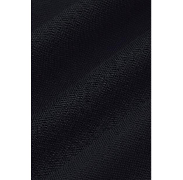 Lancerto Cassian Polo Shirt