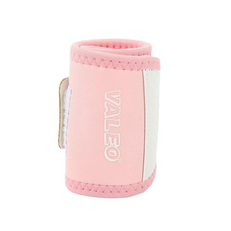 

Elastic Compression Fitness Adult Wrist Strap Weightlifting Training Sports Protective Gear Anti-sprain